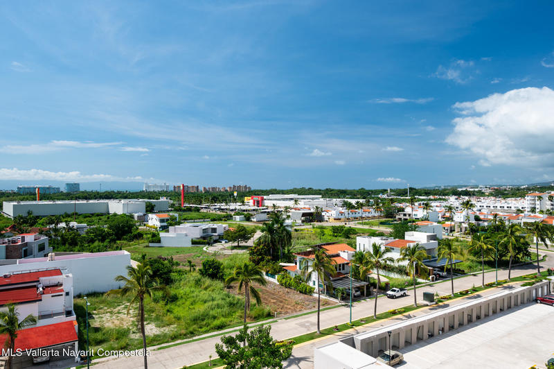 20251020215306156500000000 o