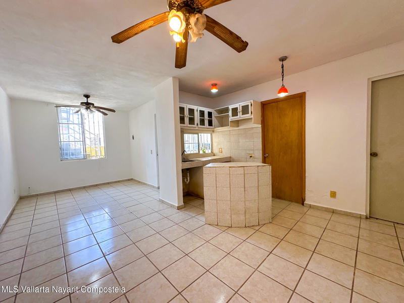 20250630203728668659000000 o