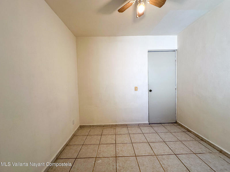 20250630203732559505000000 o