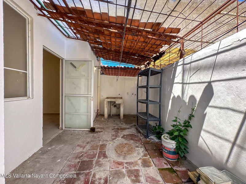 20250630203736914473000000 o