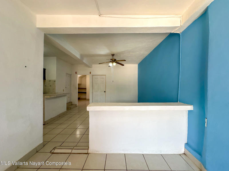 20250630203743063127000000 o