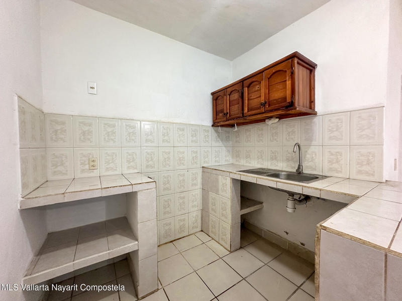 20250630203746752553000000 o