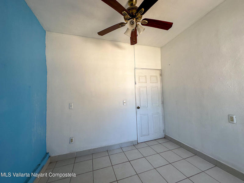 20250630203751238900000000 o