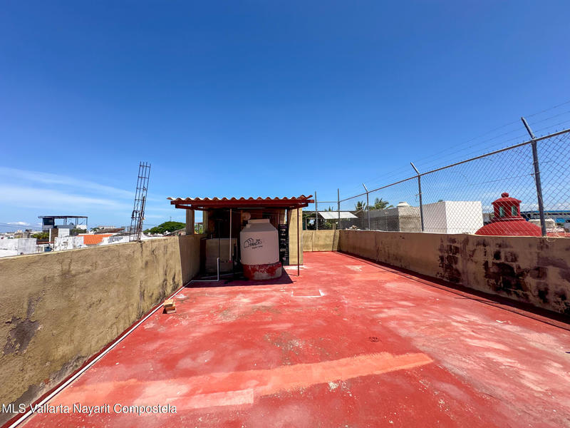 20250630203755096726000000 o