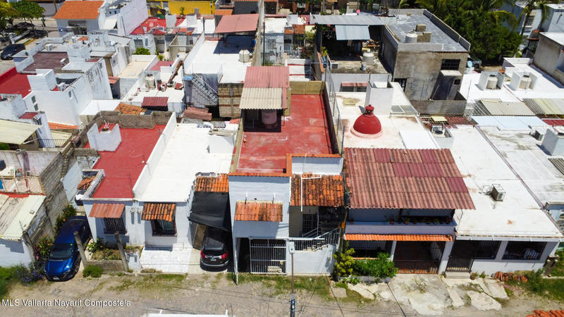 20250630203816682890000000 o