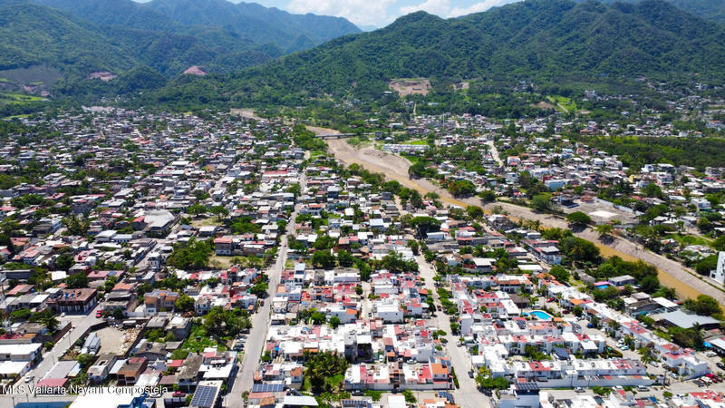 20250630203820548025000000 o