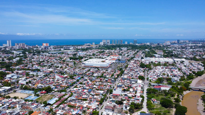 20250630203824866393000000 o