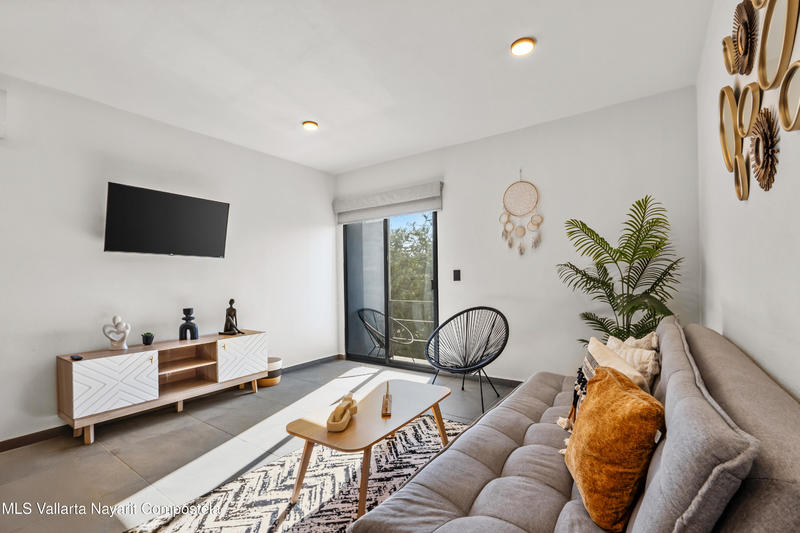 Foresta Residencial 5