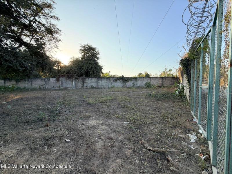 20260226163035176982000000 o