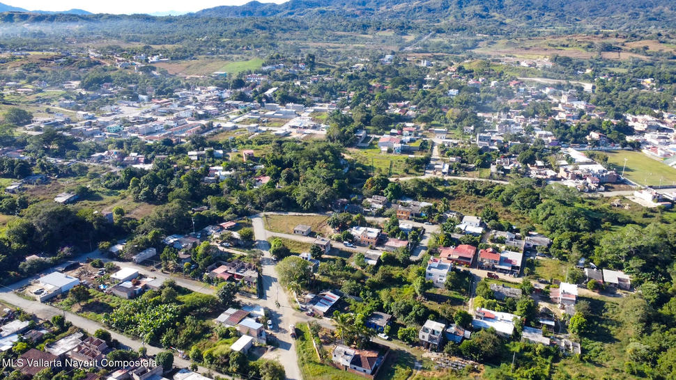 20260106191833602984000000 o