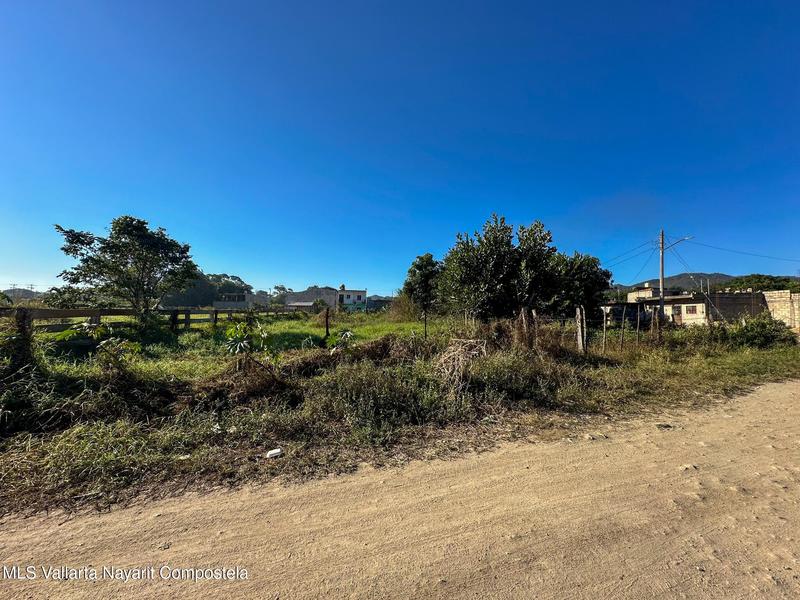 20260106191927498112000000 o