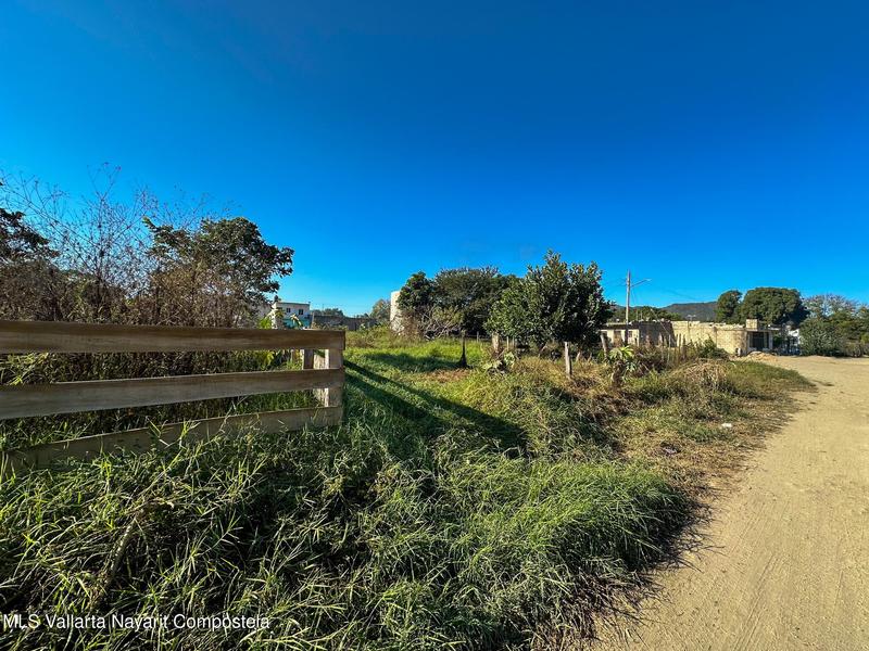 20260106191946661011000000 o