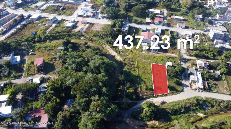 20260106191957187634000000 o