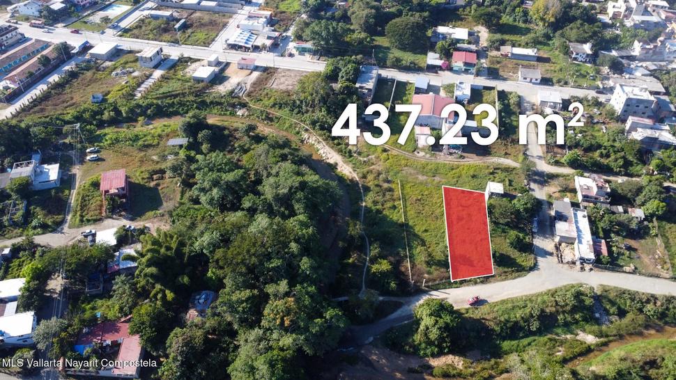 20260106191957187634000000 o