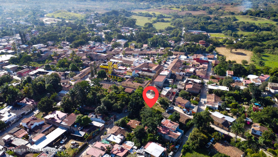 20260106210147699342000000 o