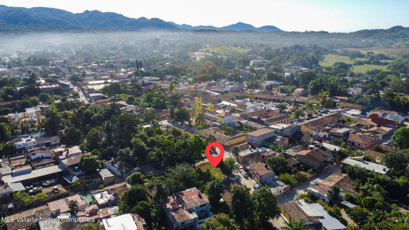 20260106210152191833000000 o