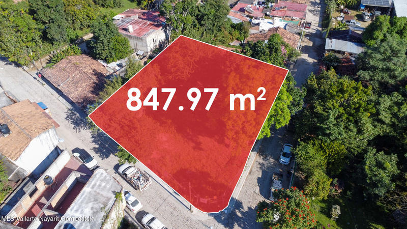 20260106210156374724000000 o