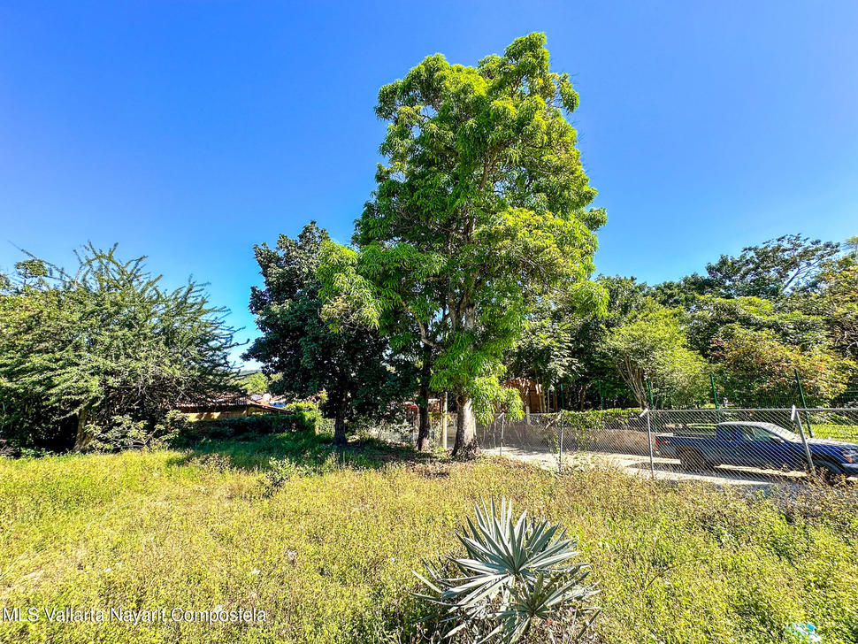 20260106210203530252000000 o