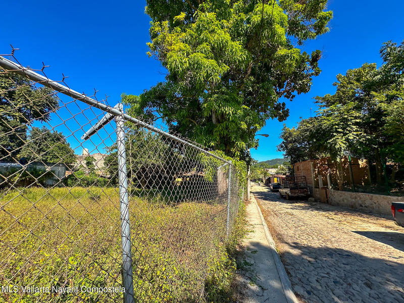 20260106210204962073000000 o