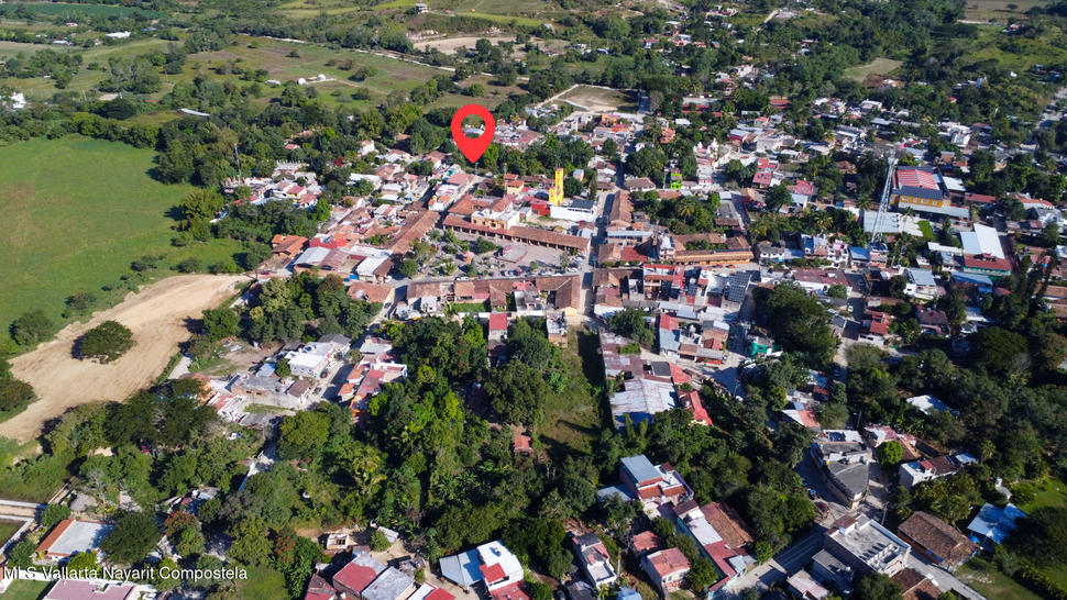 20260106210209086295000000 o