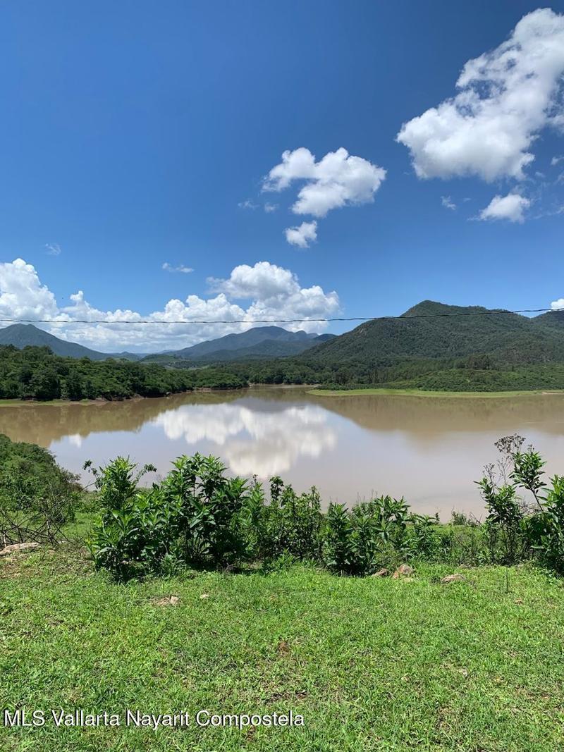 20250925174021565032000000 o