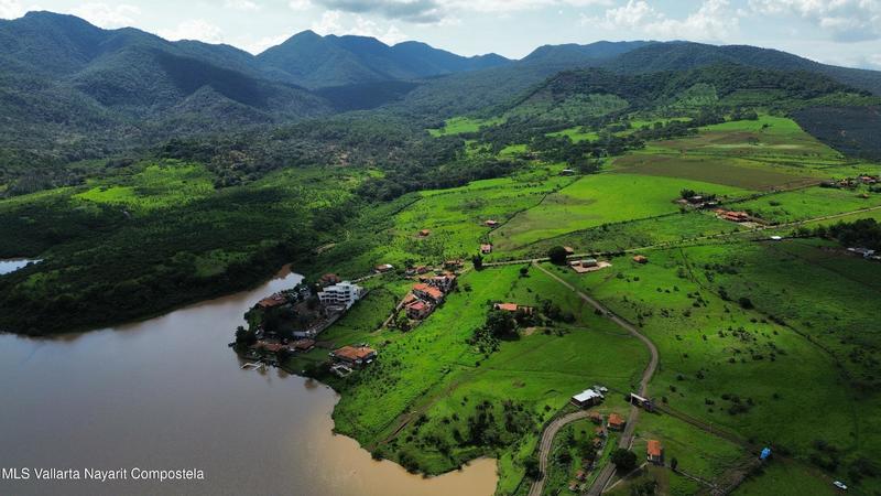 20250925185104525908000000 o