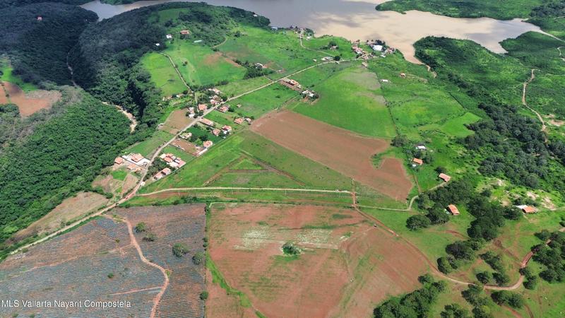 20250929184106365385000000 o