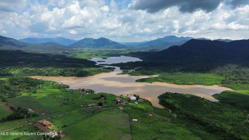 20251006194048139605000000 o