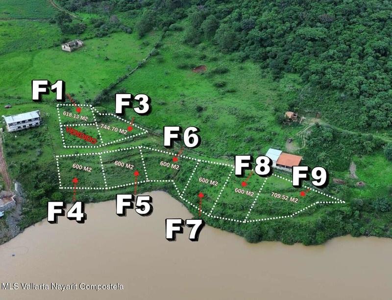 20251013195116279807000000 o