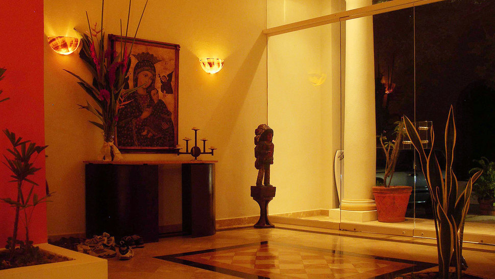 Francisco 04