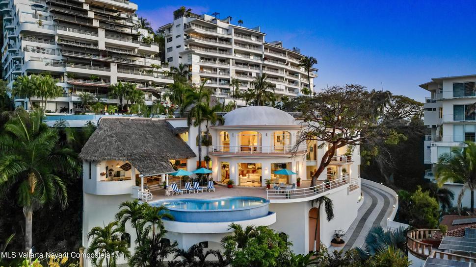 20250521195006457241000000 o