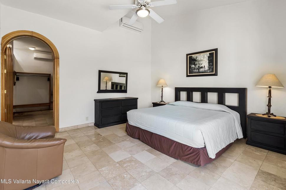 20250521195030561073000000 o