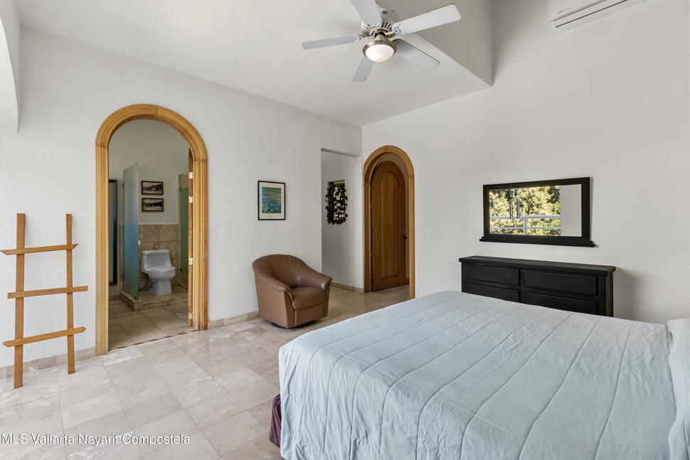 20250521195104995251000000 o