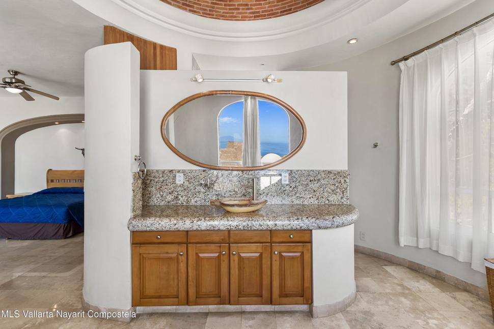 20250521195429507186000000 o