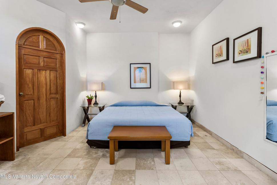 20250521195506600227000000 o