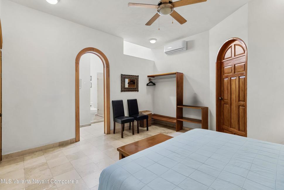 20250521195842892538000000 o