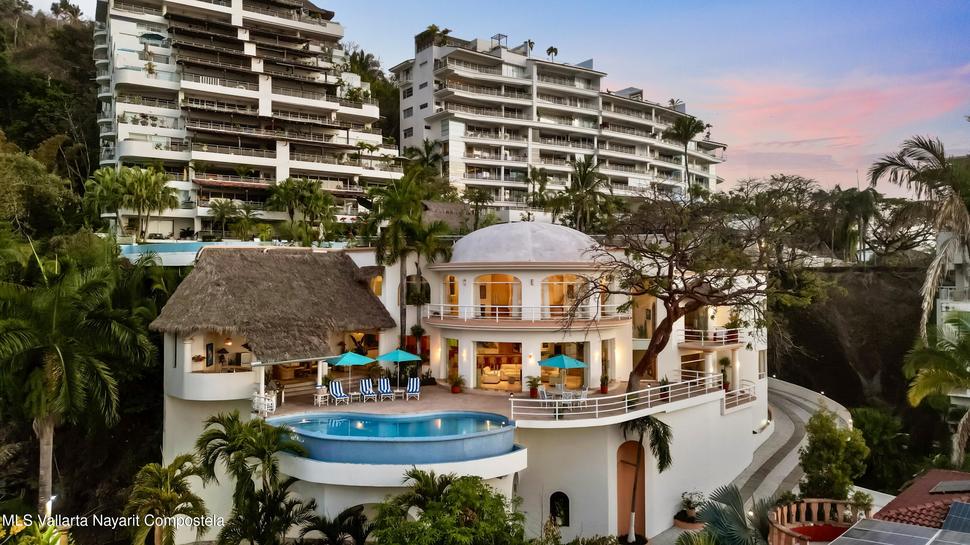 20250521200109660166000000 o