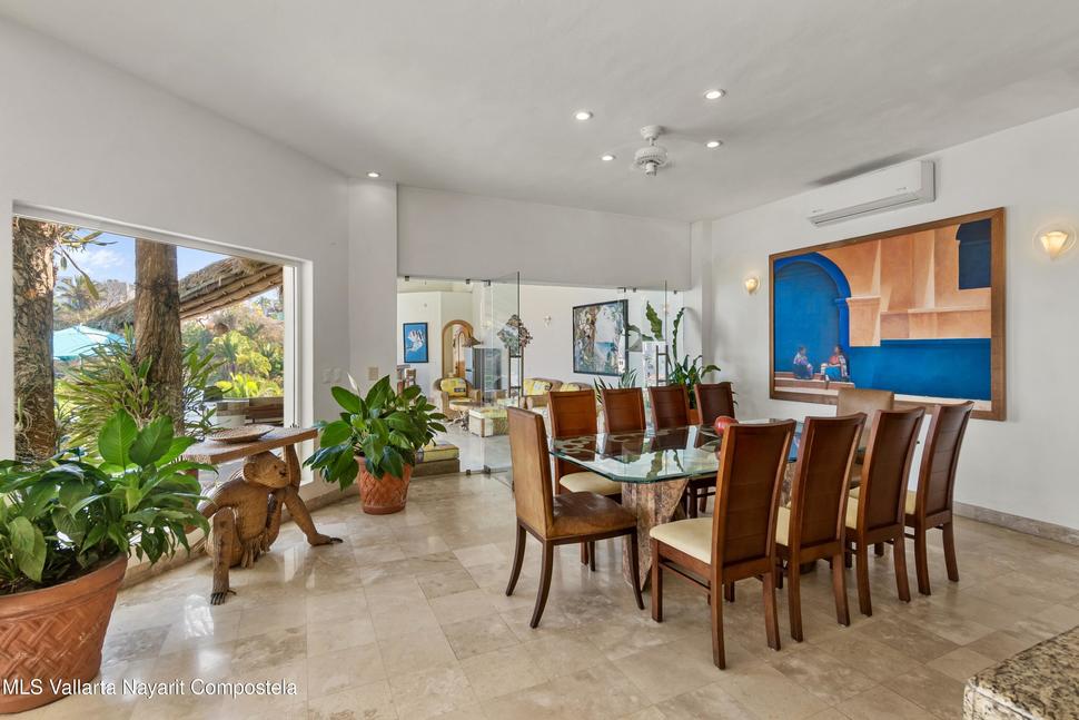 20250521200345772017000000 o