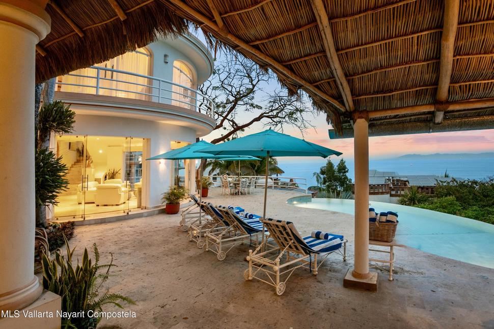 20250521200420266851000000 o