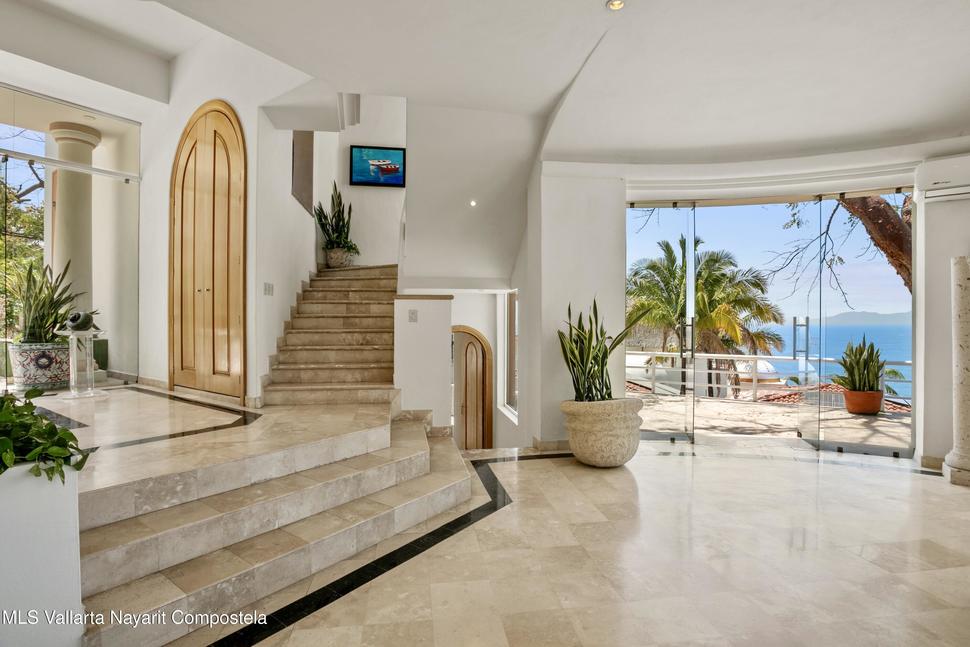 20250521200943156127000000 o