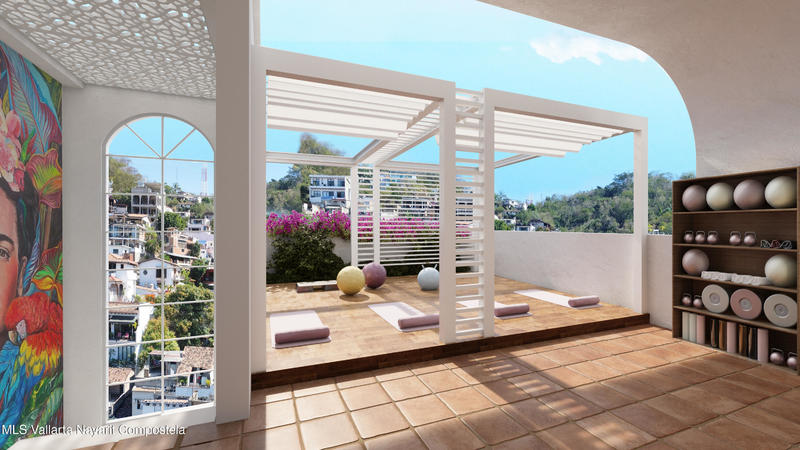 20250827205418052491000000 o