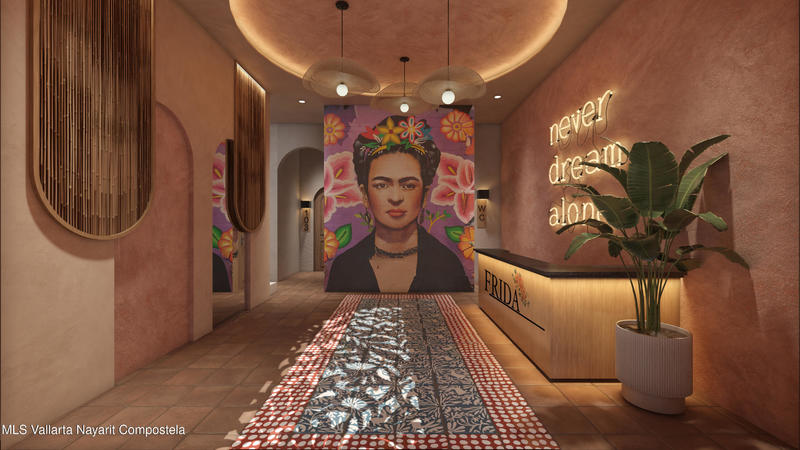 20250827205427636253000000 o