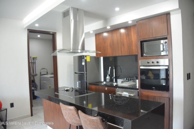 20250718223528700968000000 o