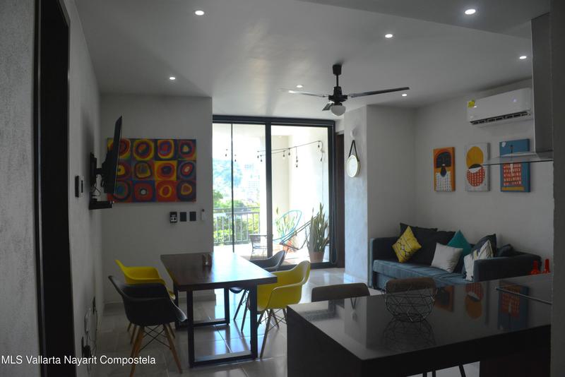 20250718223538739809000000 o