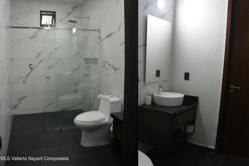 20250718223549505652000000 o