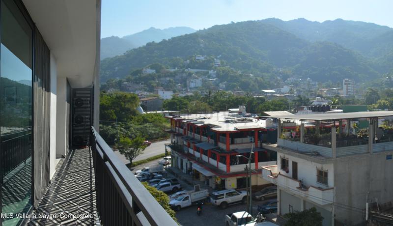 20250718223558173232000000 o