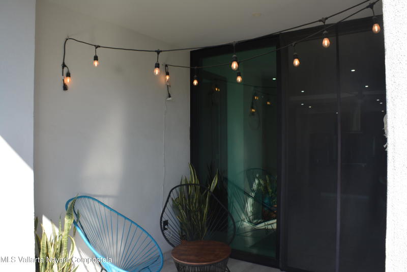 20250718223608453777000000 o