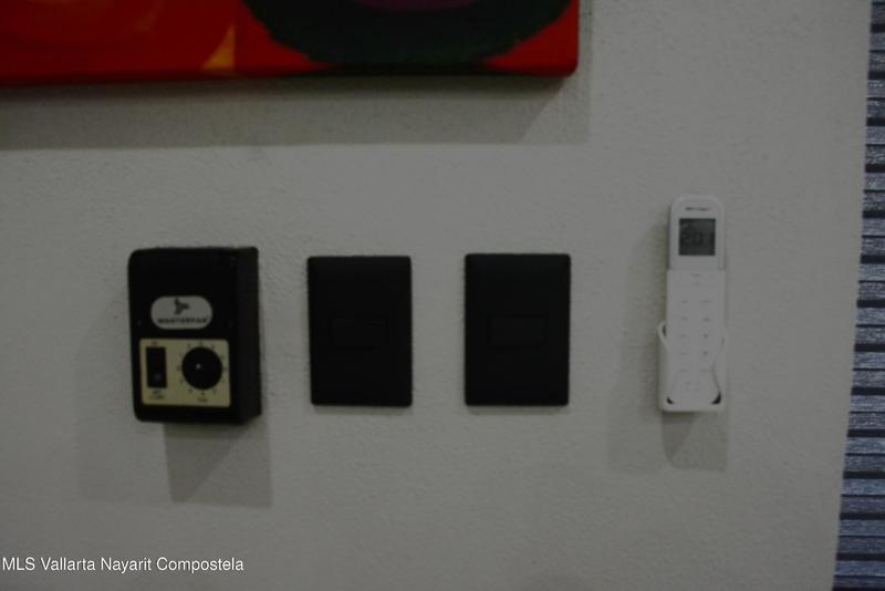 20250718223619918983000000 o