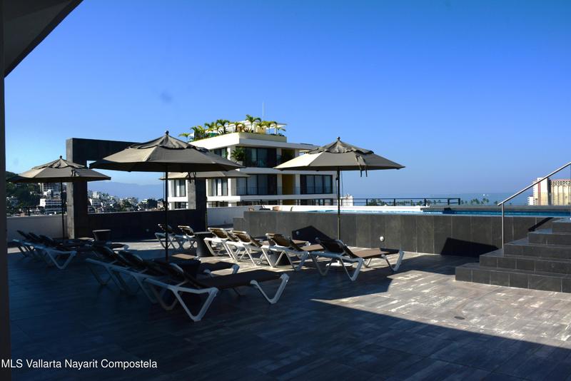 20250718223633952428000000 o