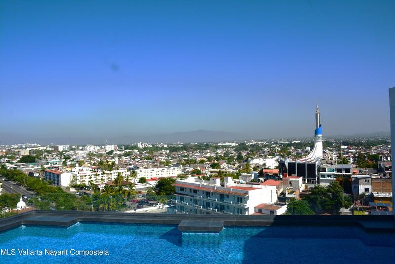 20250718223643642680000000 o